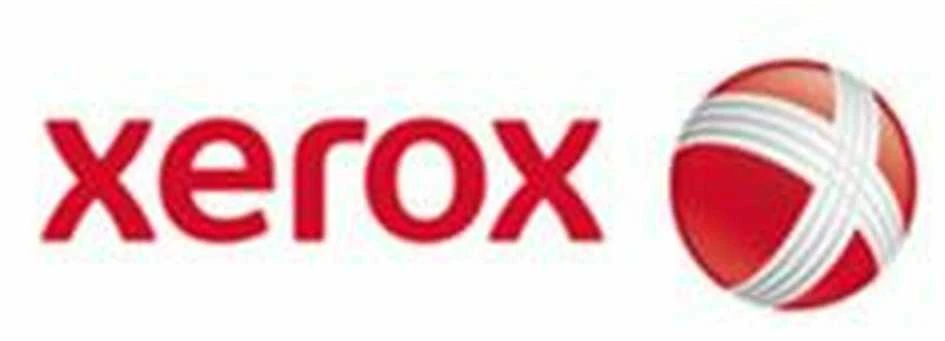 „Xerox VersaLink B415/C415/“ belaidė kortelė