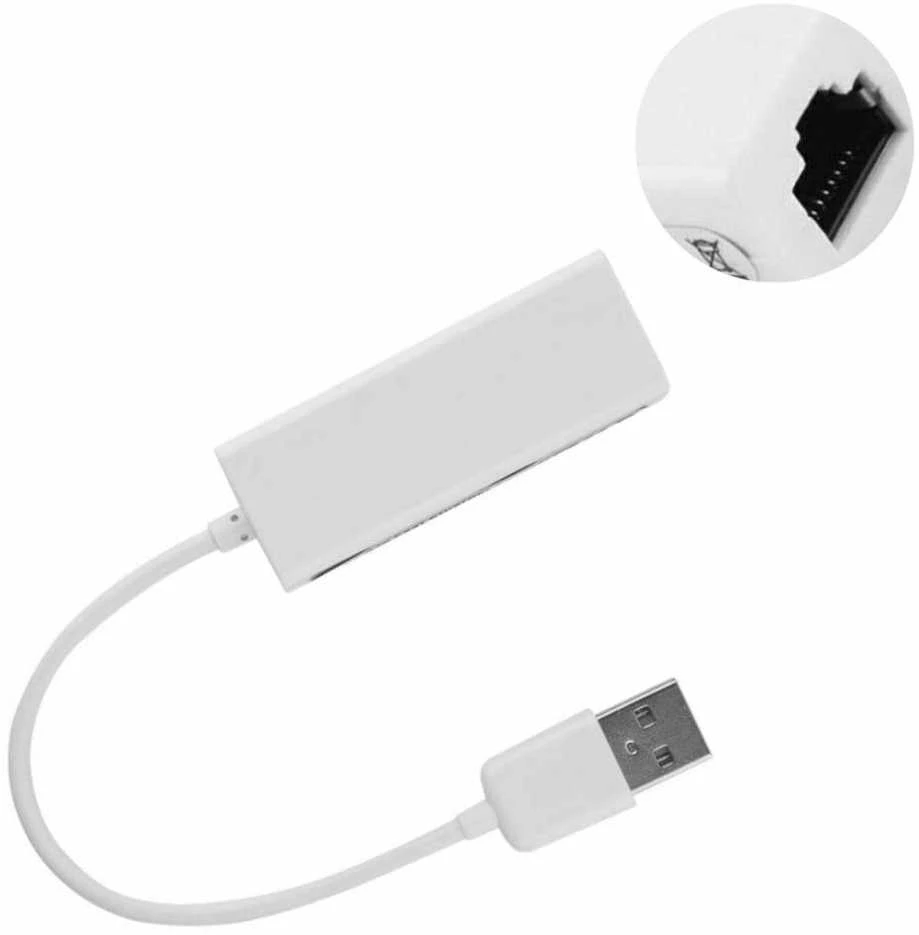Ak218 Pagrindinė plokštė Hertz 460-uniw