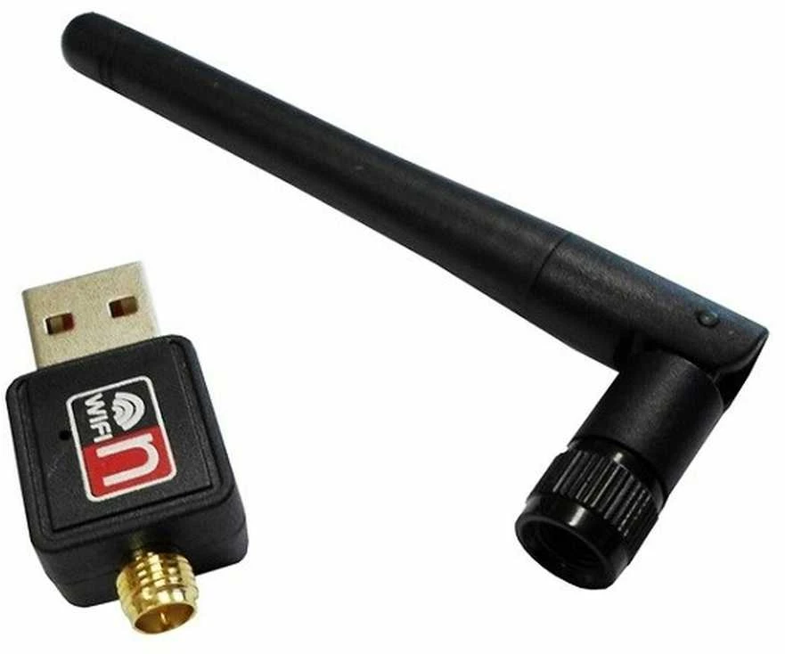 Belaidė Tinklo Plokštė - Savio CL-63 150 Mbit/ai