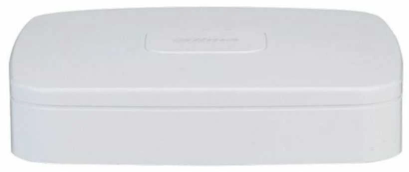 IP REGISTRATORIUS NVR4104-EI 4 KANALAI WizSense DAHUA