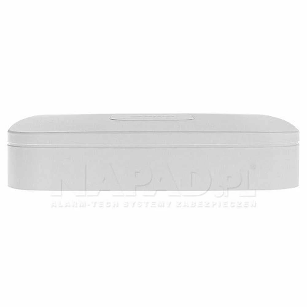IP REGISTRATORIUS NVR2104-4KS3 4 KANALAI DAHUA