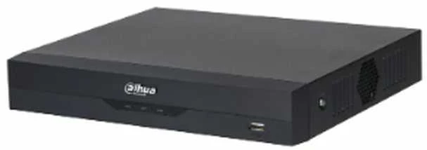 IP REGISTRATORIUS NVR2104HS-I2 4 KANALAI DAHUA