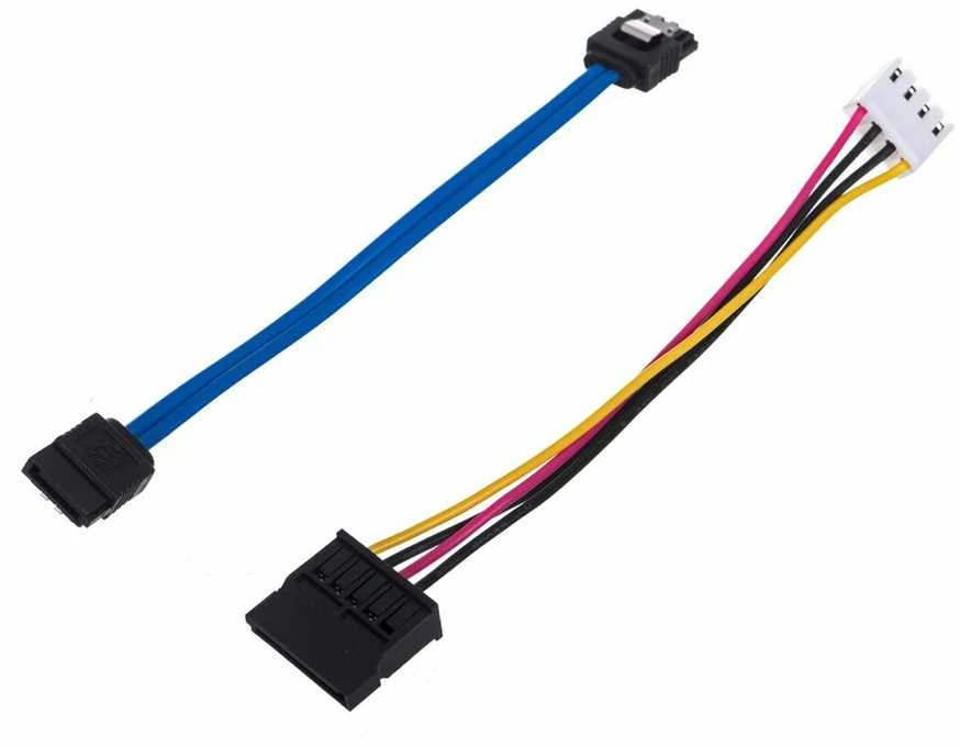 Dahua IP įrašymo įrenginys 4 kam., 4K 8MP, 1HDD, 80Mbps, H.265/H.264, IVS