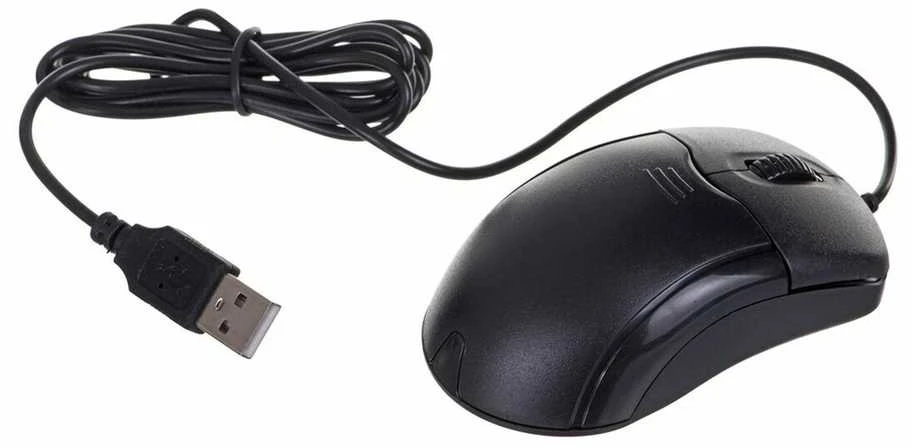 Dahua IP įrašymo įrenginys 4 kam., 4K 8MP, 1HDD, 80Mbps, H.265/H.264, IVS