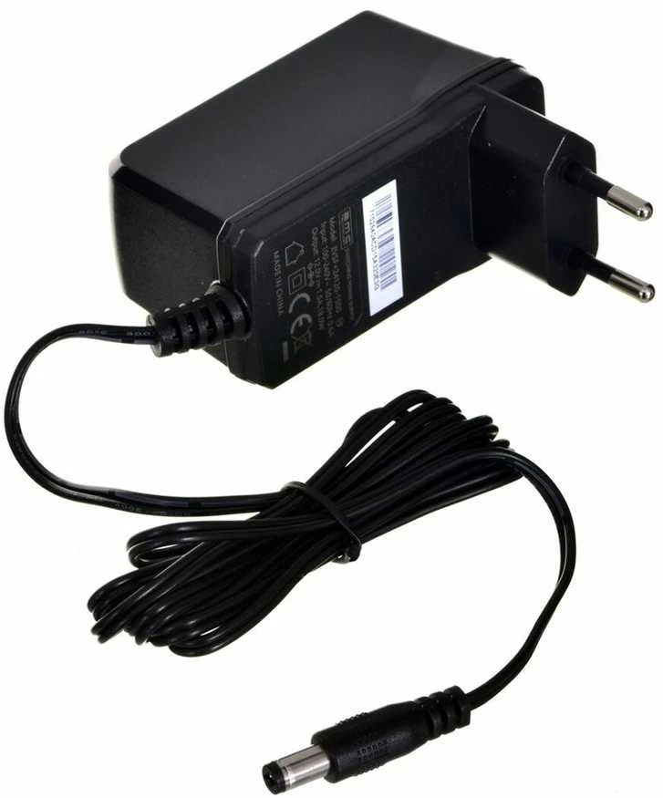 Dahua IP įrašymo įrenginys 4 kam., 4K 8MP, 1HDD, 80Mbps, H.265/H.264, IVS