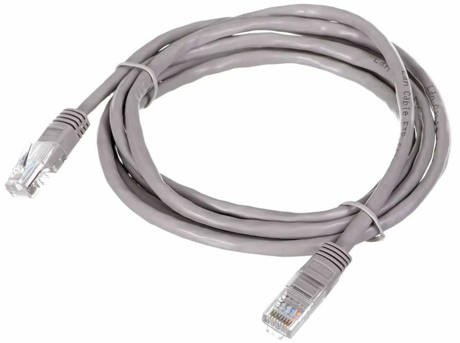 Dahua IP įrašymo įrenginys 4 kam., 4K 8MP, 1HDD, 80Mbps, H.265/H.264, IVS