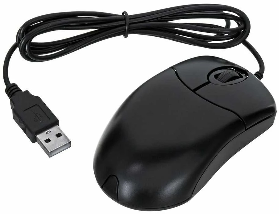 IP REGISTRATORIUS NVR4216-EI 16 KANALŲ WizSense DAHUA