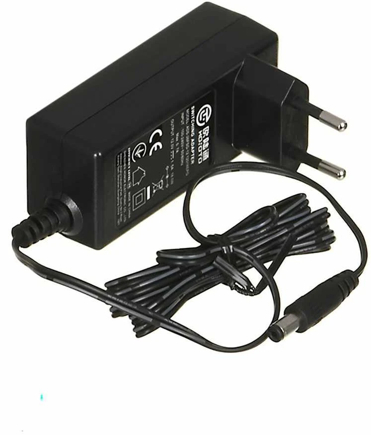 IP REGISTRATORIUS DS-7616NXI-K1(D) 16 KANALŲ AcuSense Hikvision