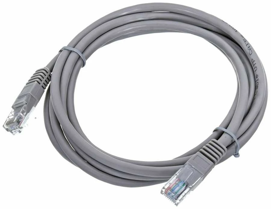 IP REGISTRATORIUS DS-7616NXI-K1(D) 16 KANALŲ AcuSense Hikvision
