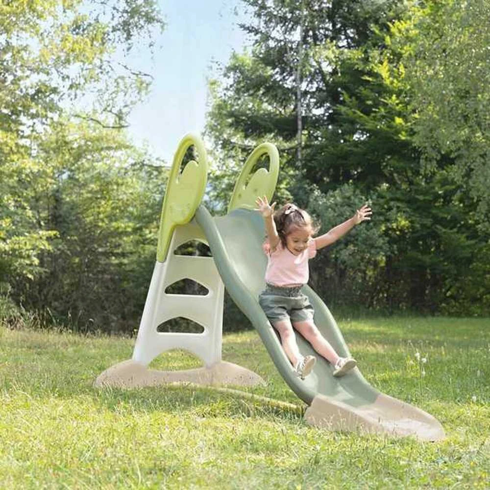 Smoby Life vaikų čiuožykla XL 230 cm