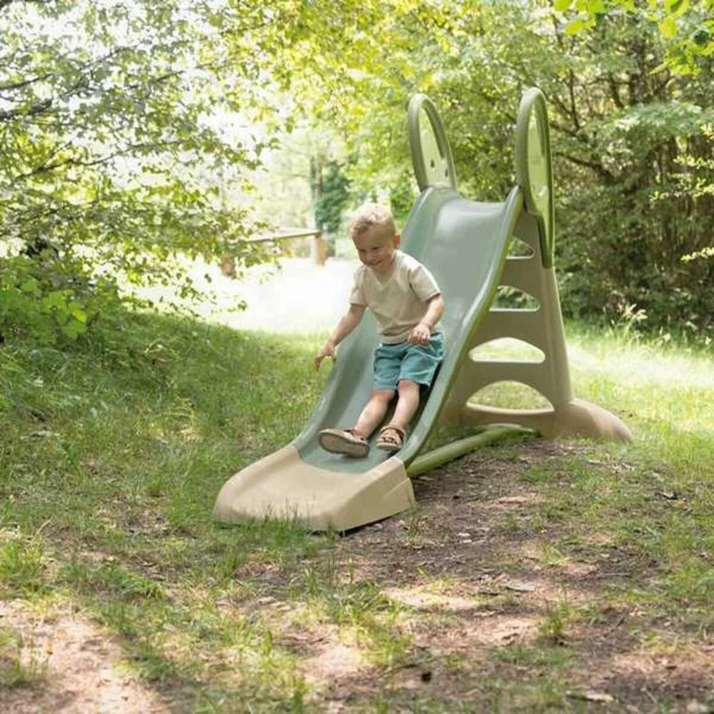Smoby Life vaikų čiuožykla XL 230 cm