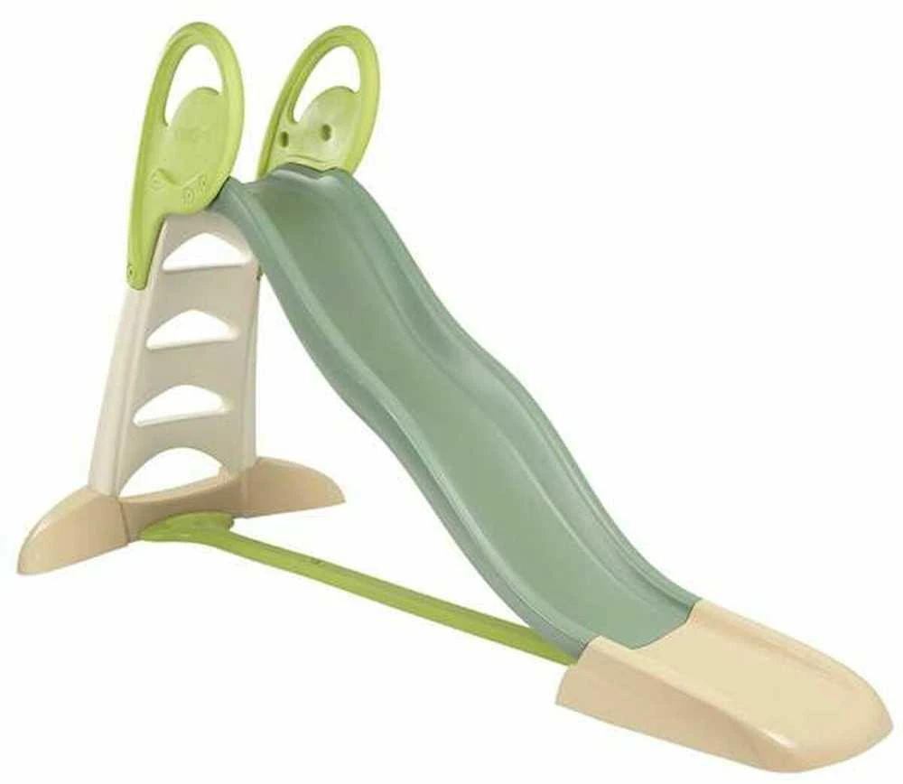 Smoby Life vaikų čiuožykla XL 230 cm