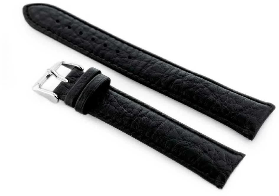 Vyriškas laikrodis TOMMY HILFIGER 1710397 EVAN (zf033c) + BOX
