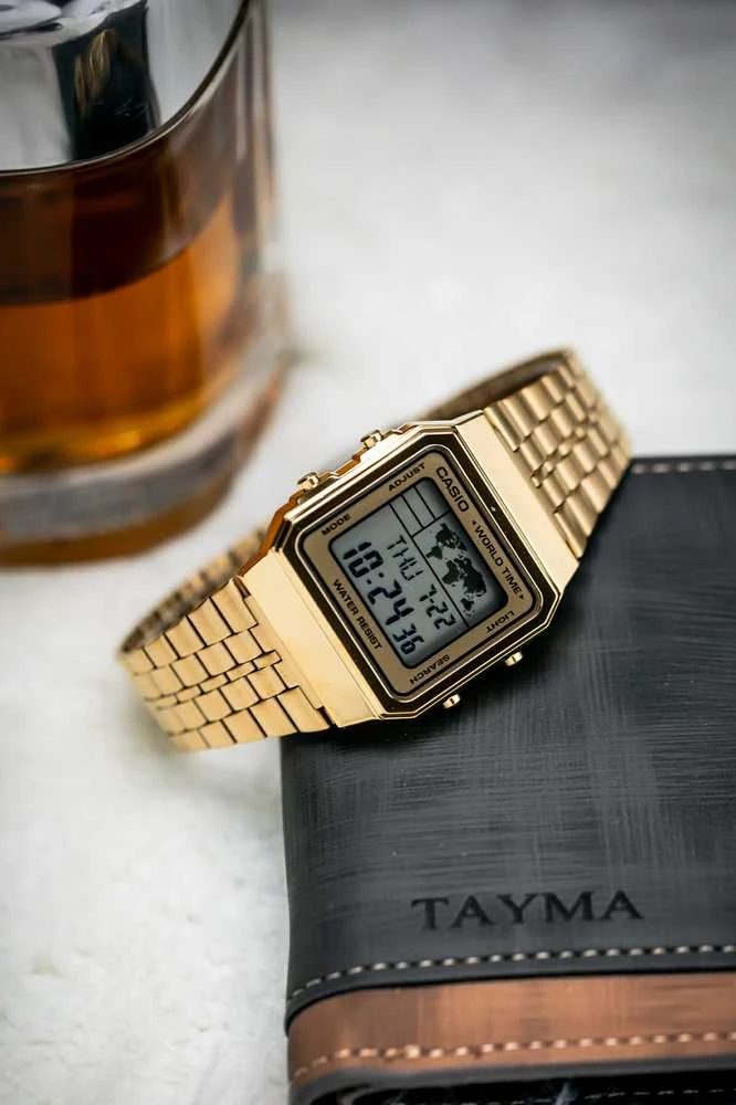 Laikrodis TFA TOMMY HILFIGER 1781866 LYNN WOMEN'S WATCH (zf507d)