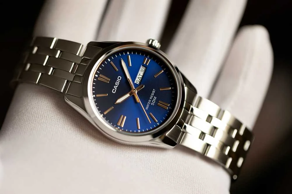 Moteriškas laikrodis TOMMY HILFIGER JENNA (zf509b)