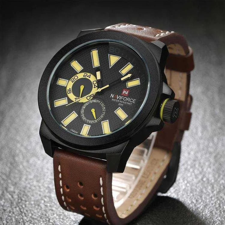 Moteriškas laikrodis TOMMY HILFIGER JENNA (zf509b)