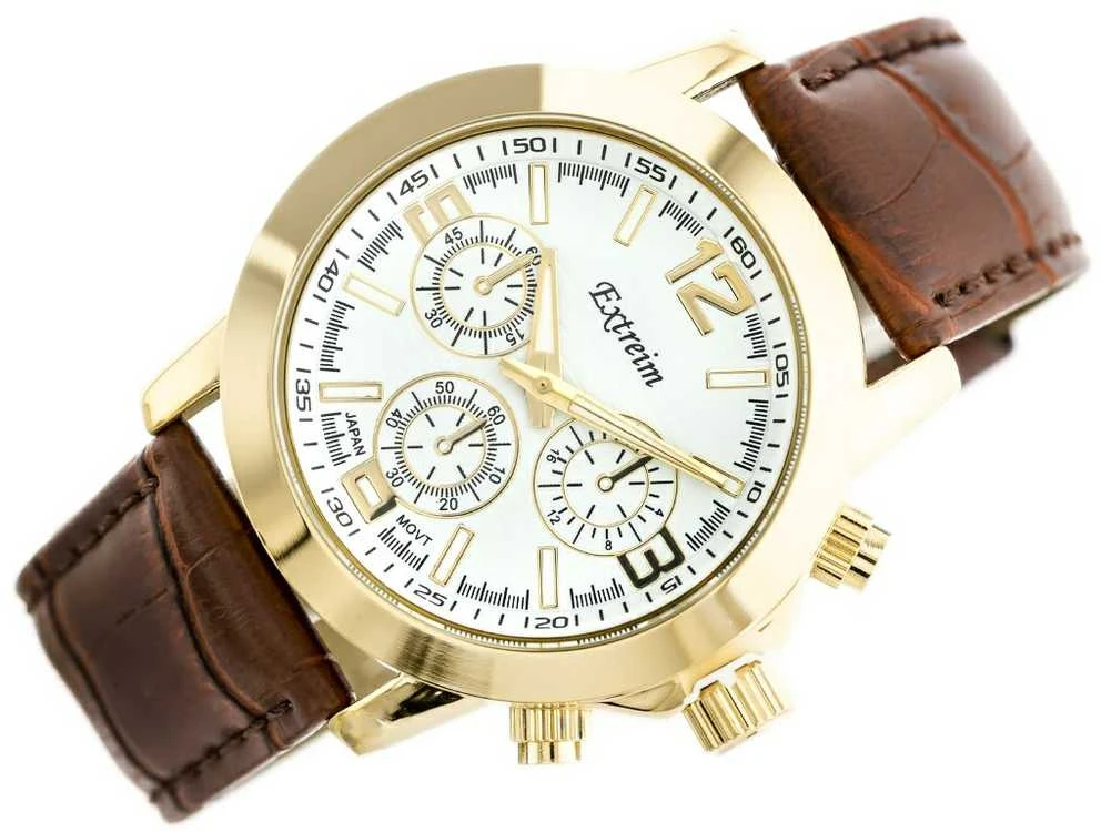 Moteriškas laikrodis TOMMY HILFIGER JENNA (zf509b)