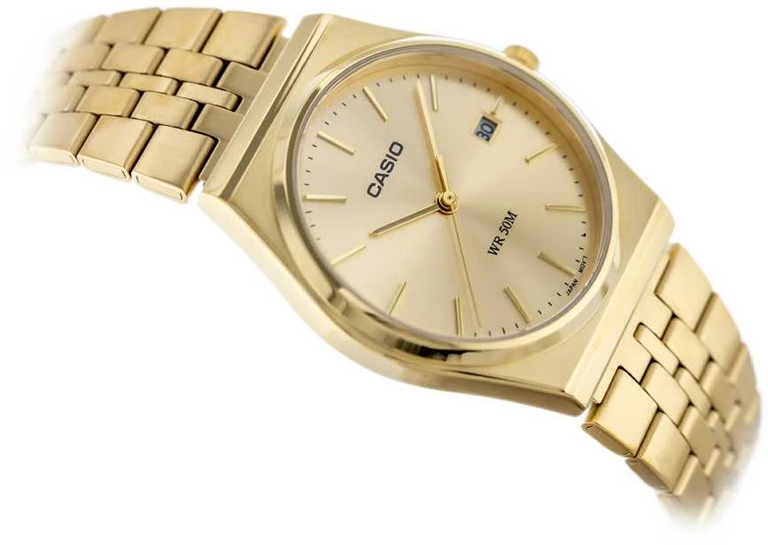 Moteriškas laikrodis TOMMY HILFIGER JENNA (zf509b)