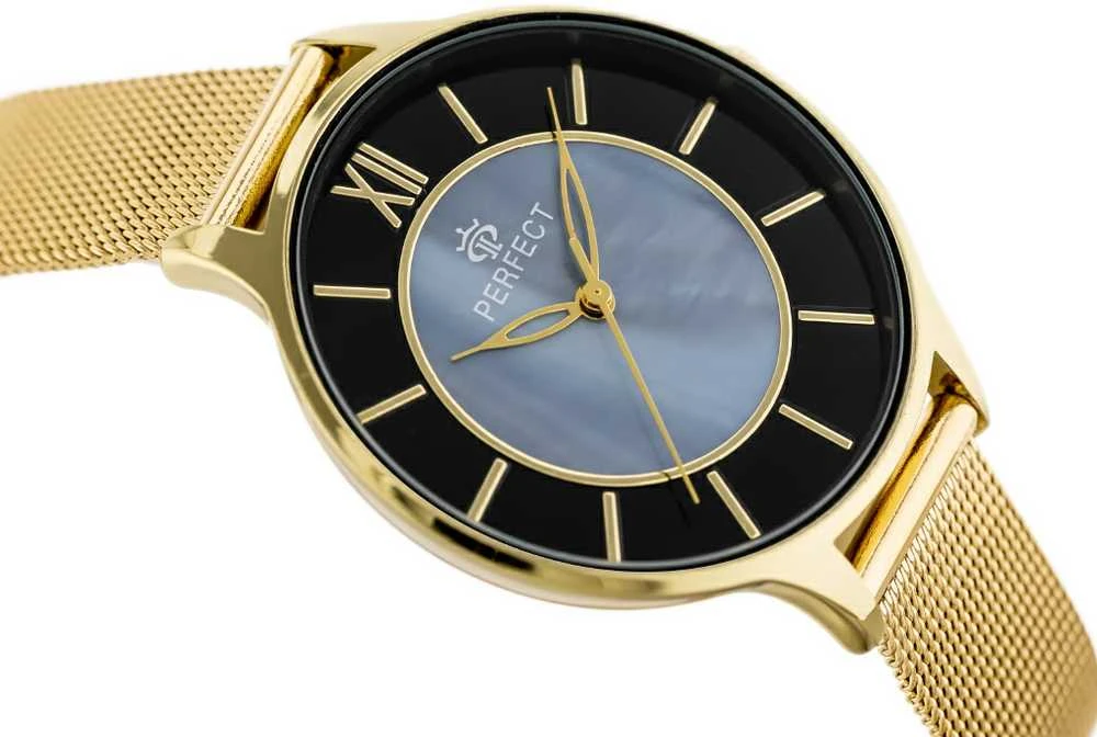 MOTERIŠKAS LAIKRODIS TOMMY HILFIGER BROOKLYN (zf516a)