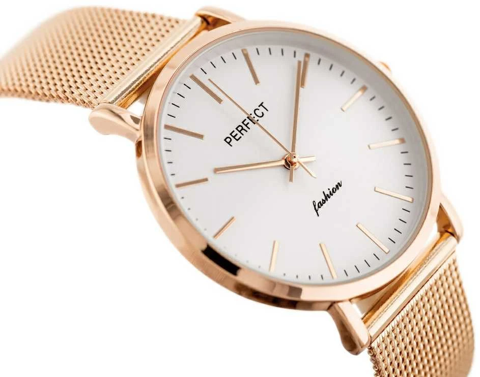MOTERIŠKAS LAIKRODIS TOMMY HILFIGER BROOKLYN (zf516a)