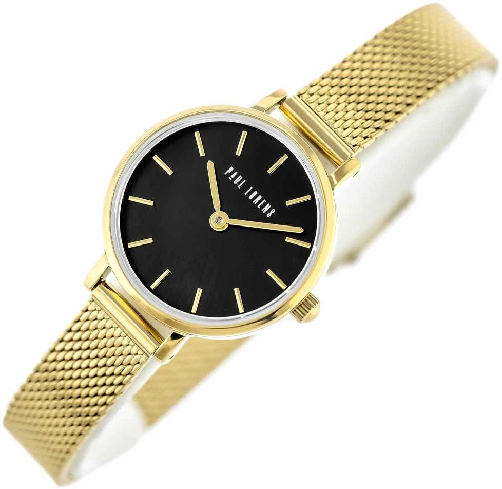MOTERIŠKAS LAIKRODIS TOMMY HILFIGER BROOKLYN (zf516b)