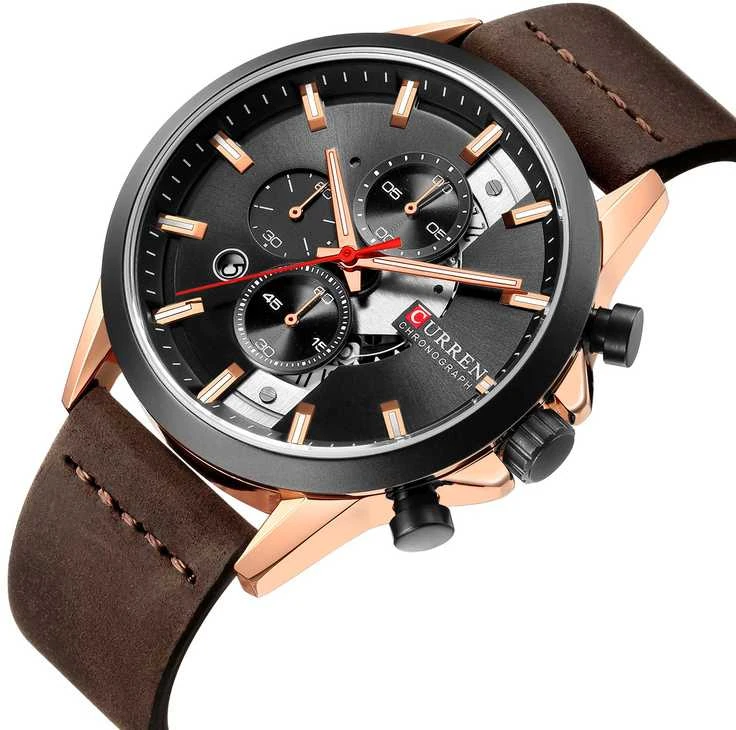 Moteriškas laikrodis TOMMY HILFIGER 1782160 ALEXA zf545d