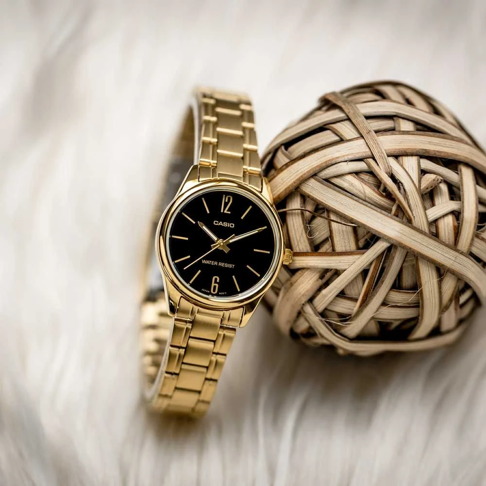 Moteriškas laikrodis TOMMY HILFIGER 1782160 ALEXA zf545d