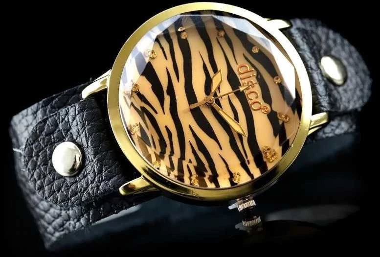 Moteriškas laikrodis TOMMY HILFIGER 1782160 ALEXA zf545d
