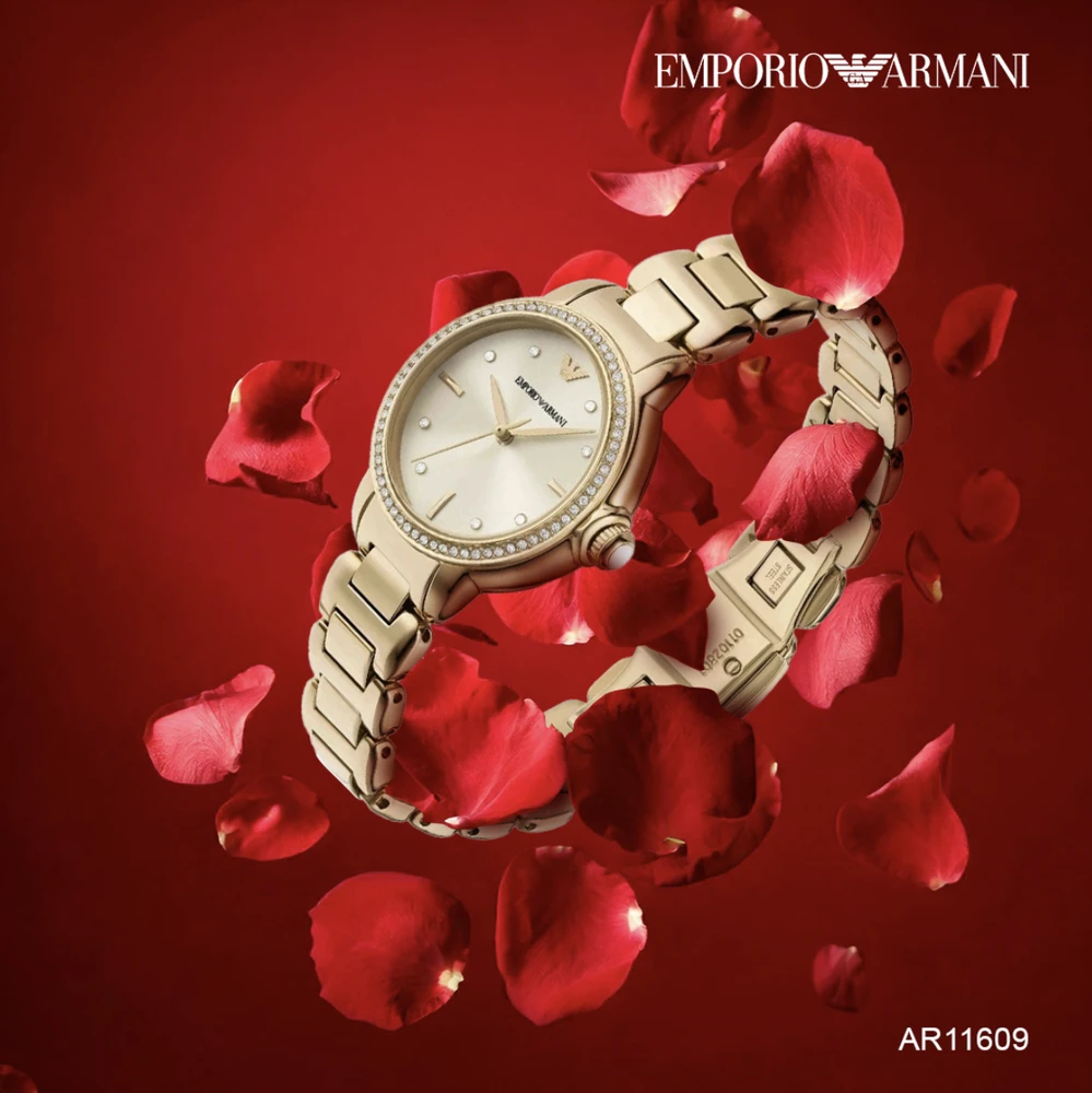 Moteriškas laikrodis TOMMY HILFIGER 1782281 EVE (zf551c)