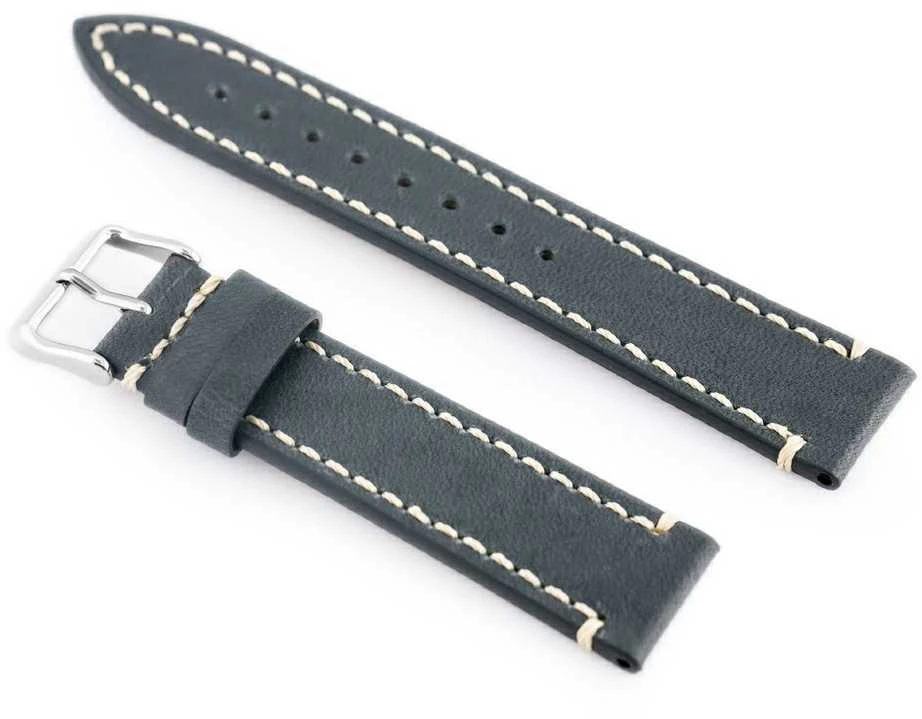 TOMMY HILFIGER 1782540 LIDIA moteriškas laikrodis (zf603a)