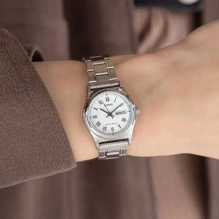 TOMMY HILFIGER 1782540 LIDIA moteriškas laikrodis (zf603a)