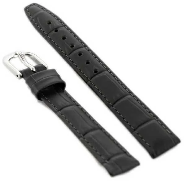TOMMY HILFIGER 1782540 LIDIA moteriškas laikrodis (zf603a)