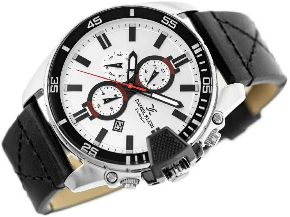 TOMMY HILFIGER 1782540 LIDIA moteriškas laikrodis (zf603a)