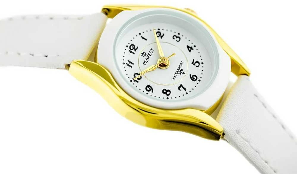 Vyriškas laikrodis TOMMY HILFIGER 1791117 LUKE (zf055a)