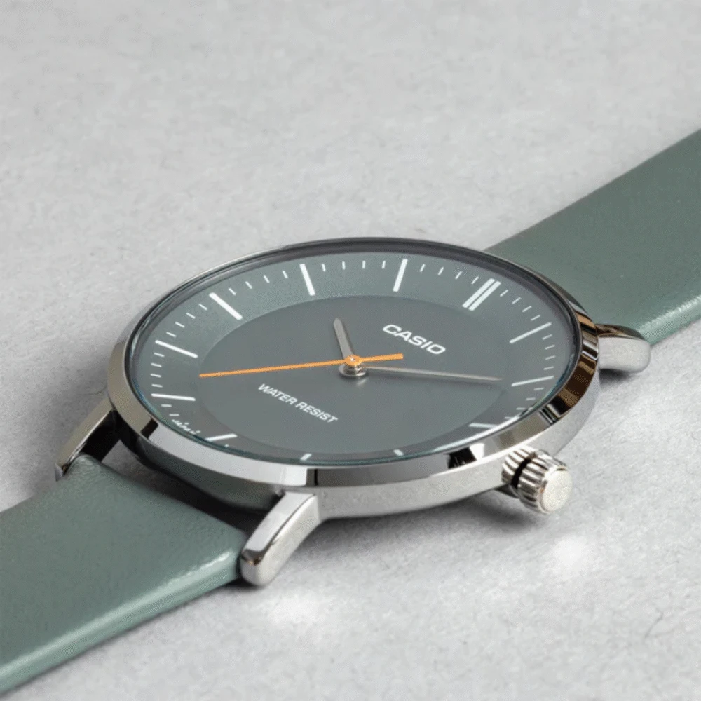 Tommy Hilfiger Laikrodis vyrams Tommy Hilfinger Luke (zf006a)