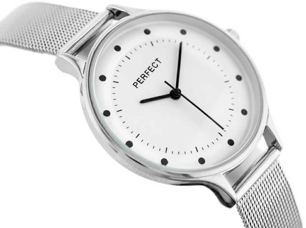 Tommy Hilfiger Laikrodis vyrams Tommy Hilfinger Luke (zf006a)