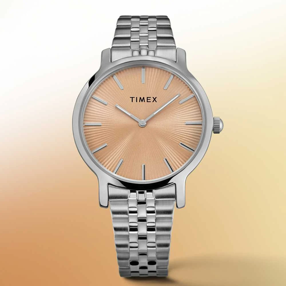 Tommy Hilfiger Laikrodis vyrams Tommy Hilfinger Luke (zf006a)