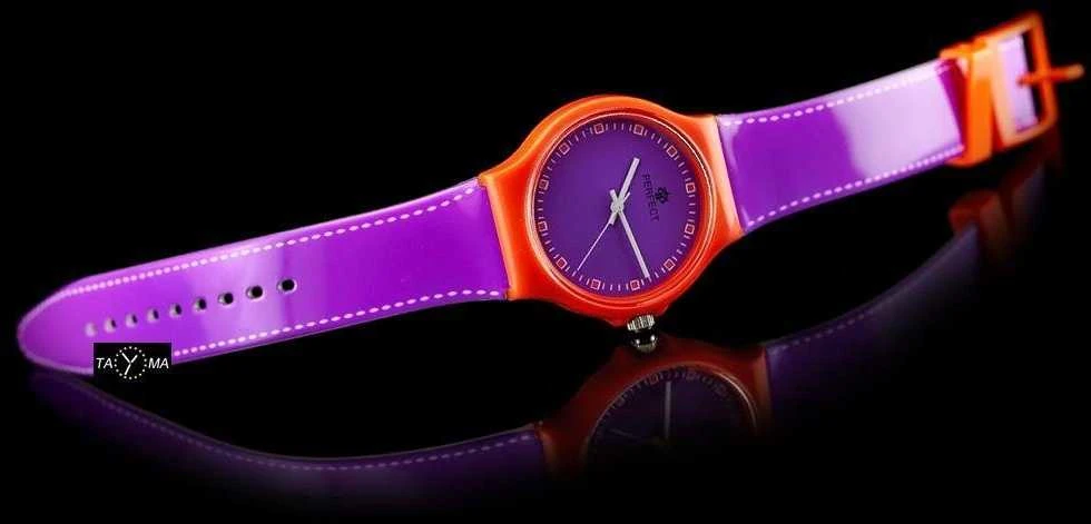 Vyriškas laikrodis TOMMY HILFIGER 1791399 KANE (zf045b)