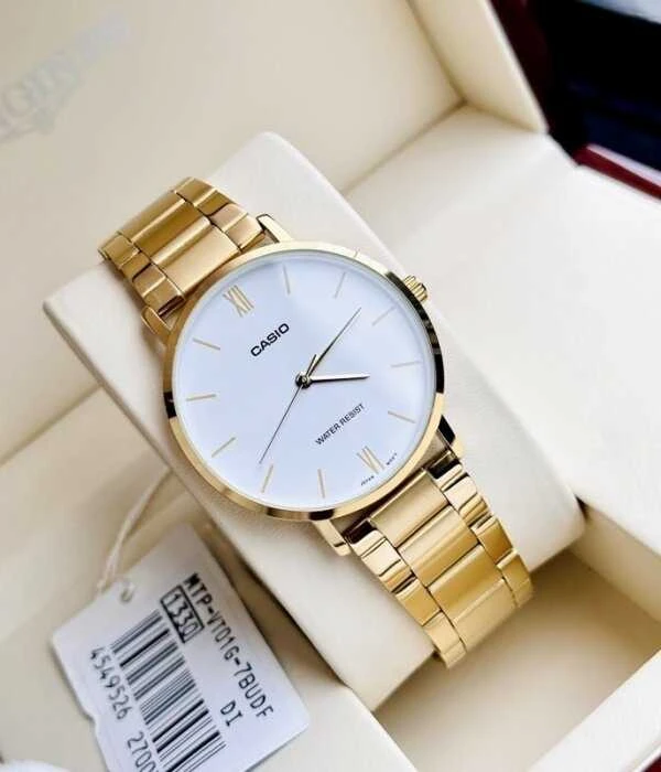 Vyriškas laikrodis TOMMY HILFIGER 1791399 KANE (zf045b)