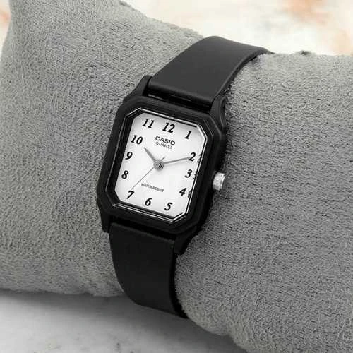 Vyriškas laikrodis TOMMY HILFIGER 1791399 KANE (zf045b)