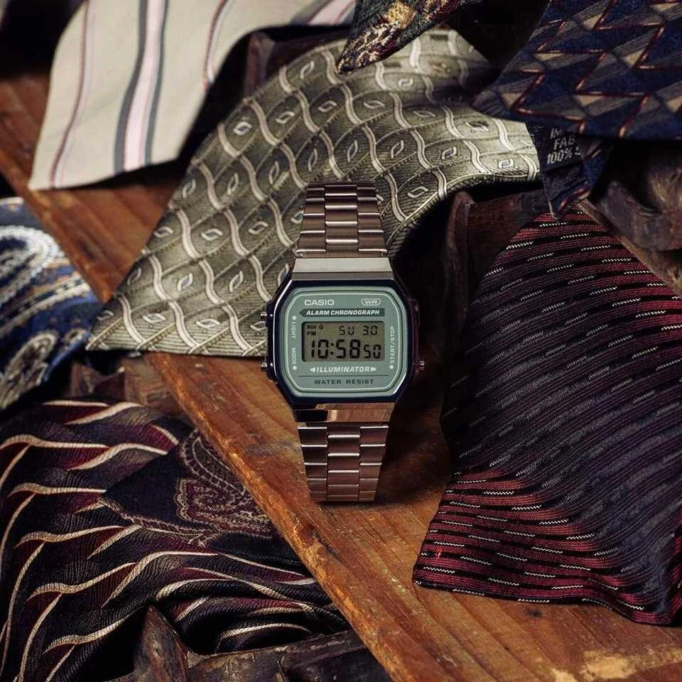 TOMMY HILFIGER Jameson vyriškas laikrodis 1792048 (zf114a) + dėžutė