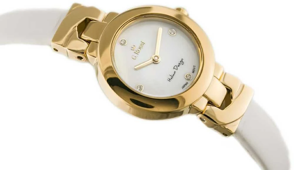 TOMMY HILFIGER Jameson vyriškas laikrodis 1792048 (zf114a) + dėžutė