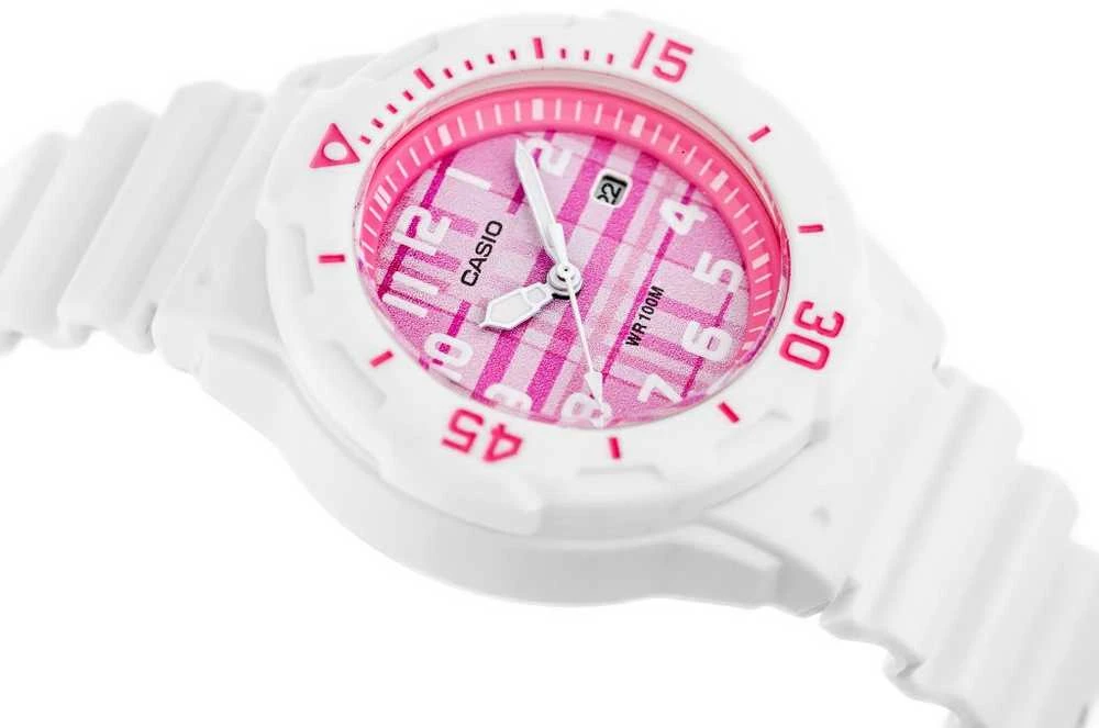 TOMMY HILFIGER Kennedy moteriškas laikrodis 1782385 (zf600b)