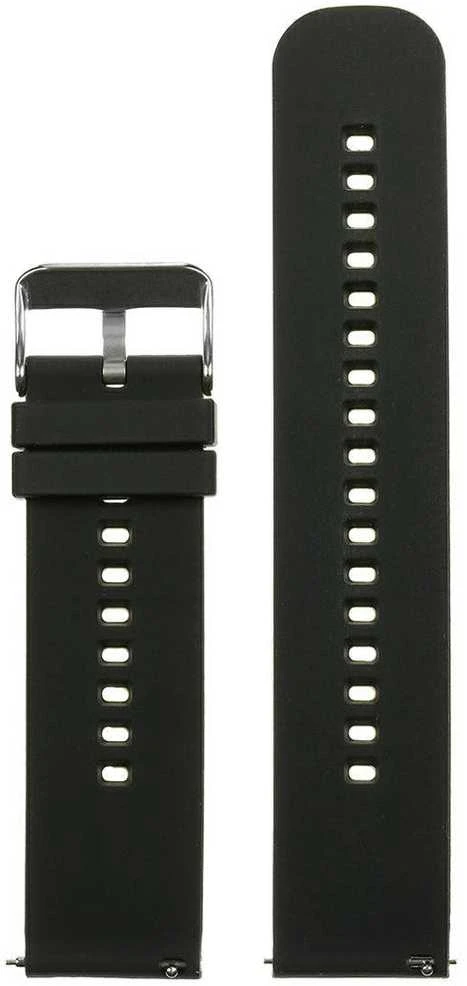 Laikrodis TOMMY HILFIGER LARSON MEN'S WATCH 1791919 (zf088b)