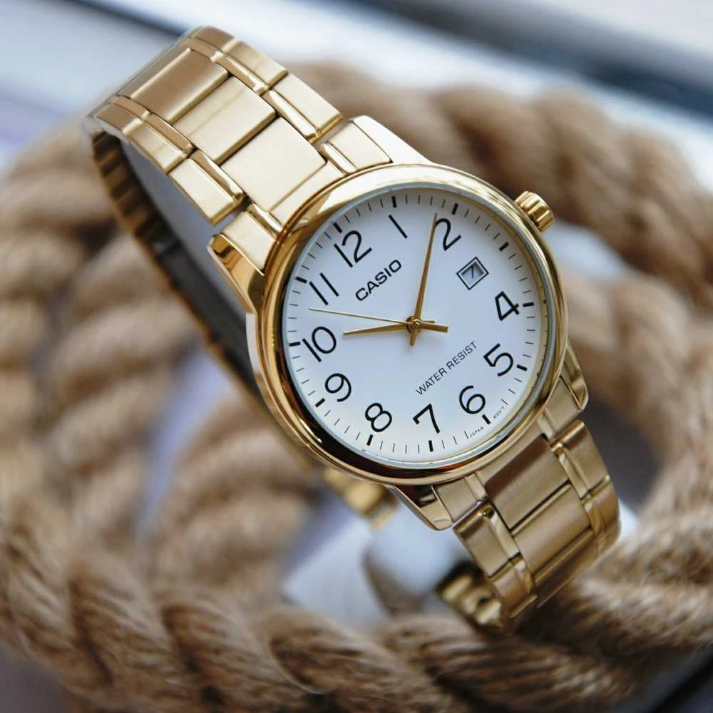 TOMMY HILFIGER Logan vyriškas laikrodis 1792012 (zf106b)