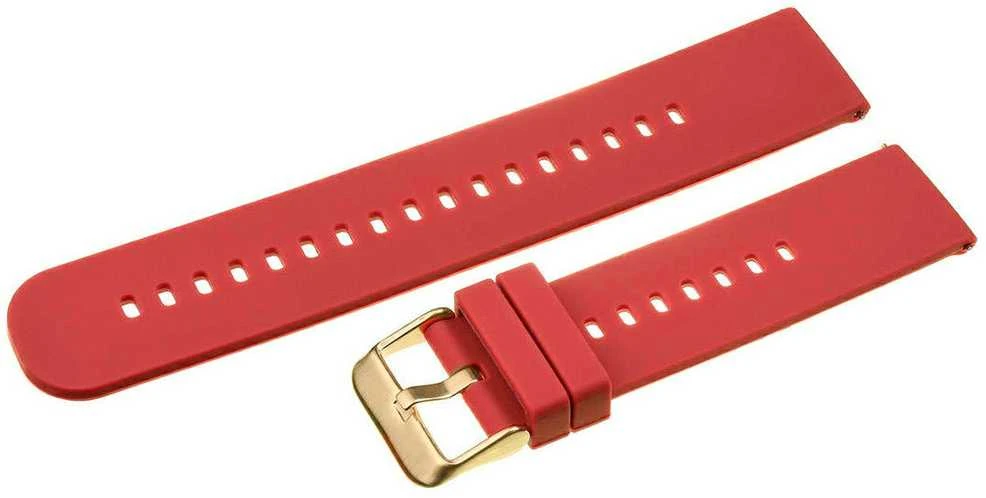 TOMMY HILFIGER Logan vyriškas laikrodis 1792009 (zf106c)