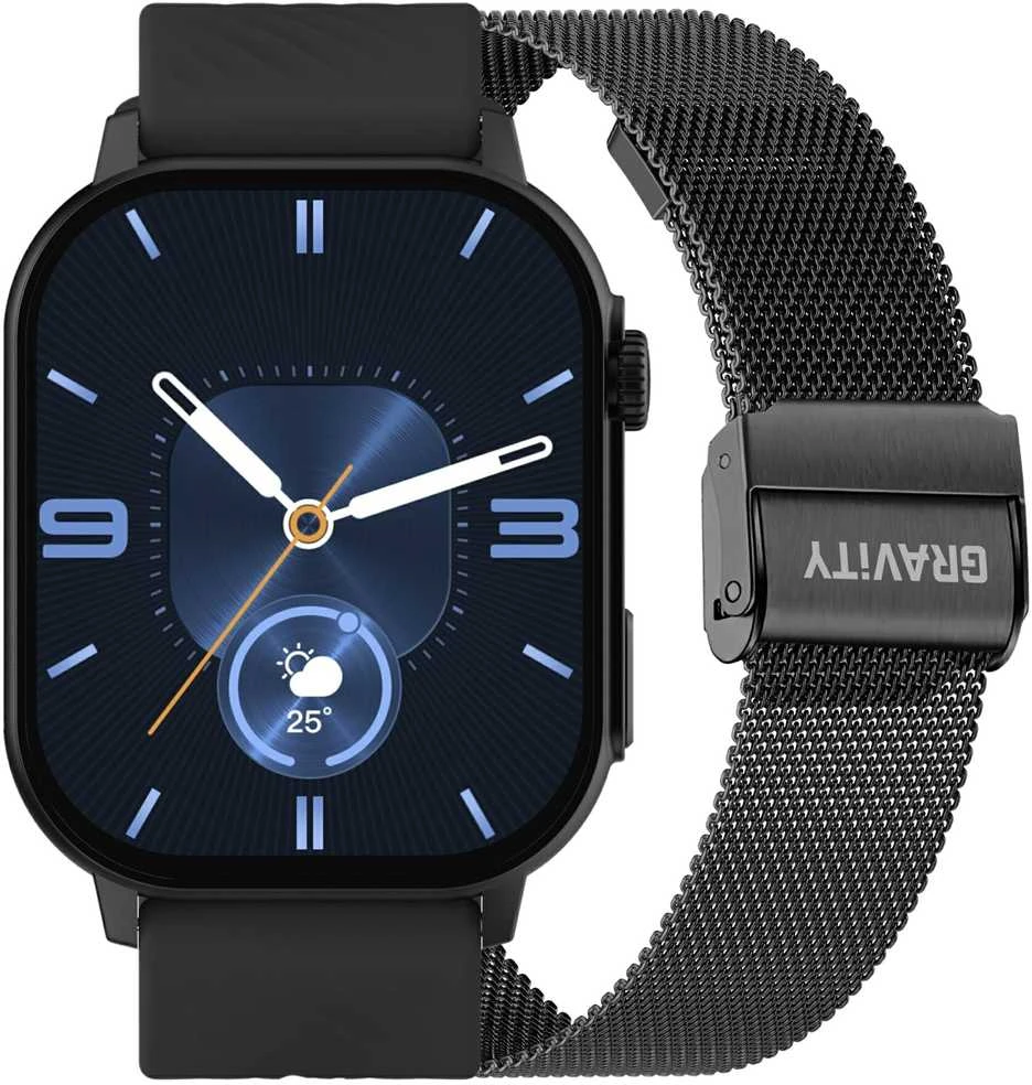 Moteriškas laikrodis TOMMY HILFIGER 1782159 ALEXA zf545c
