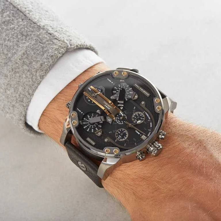Moteriškas laikrodis TOMMY HILFIGER 1782159 ALEXA zf545c