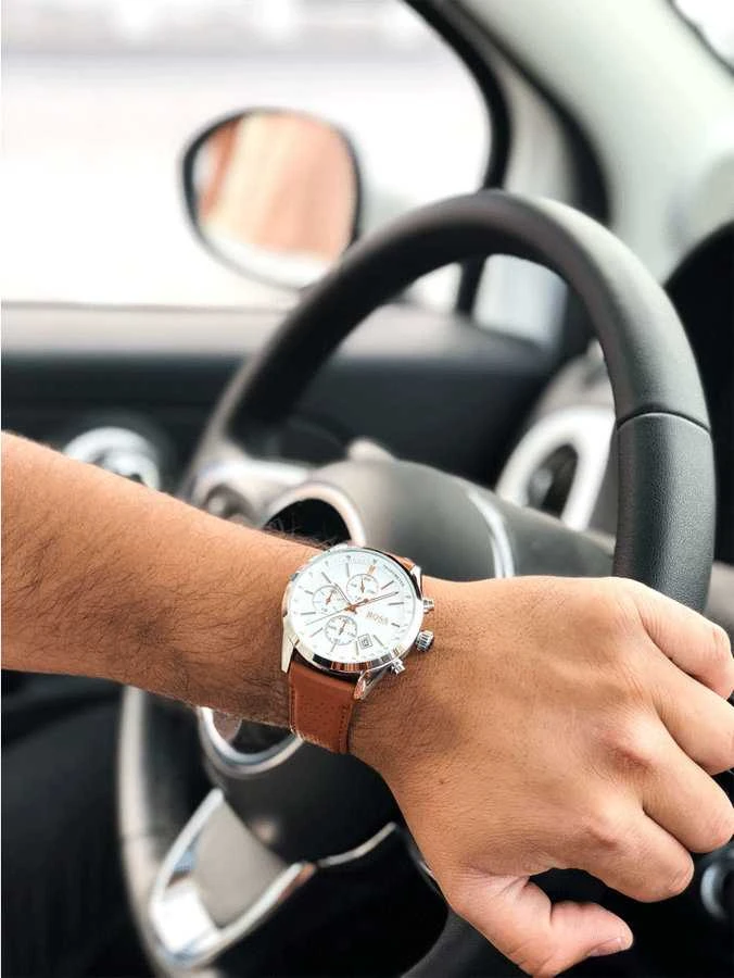 Moteriškas laikrodis TOMMY HILFIGER 1782159 ALEXA zf545c