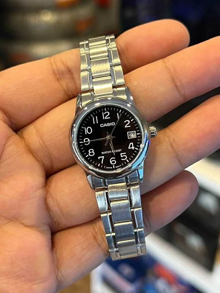 Moteriškas laikrodis TOMMY HILFIGER 1782159 ALEXA zf545c